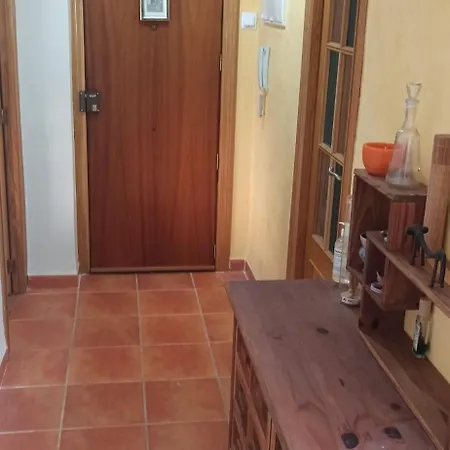 Casa Paola