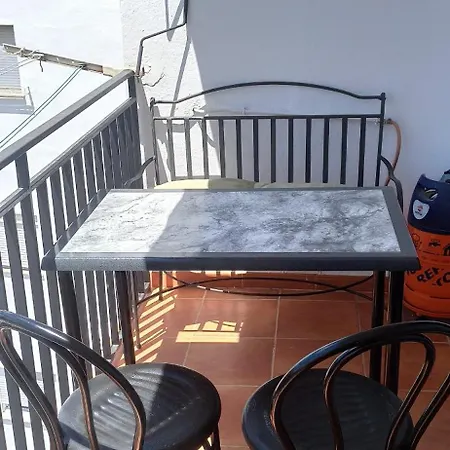 Casa Paola