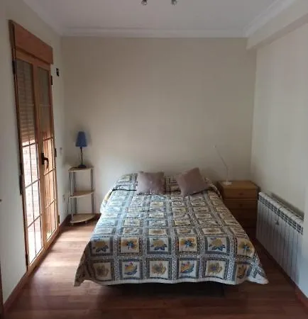 Casa Paola *