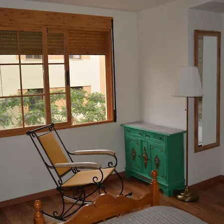 Casa Paola * Buñol
