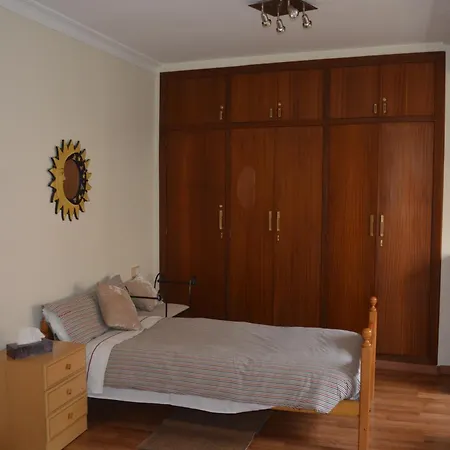 Appartement Casa Paola Buñol